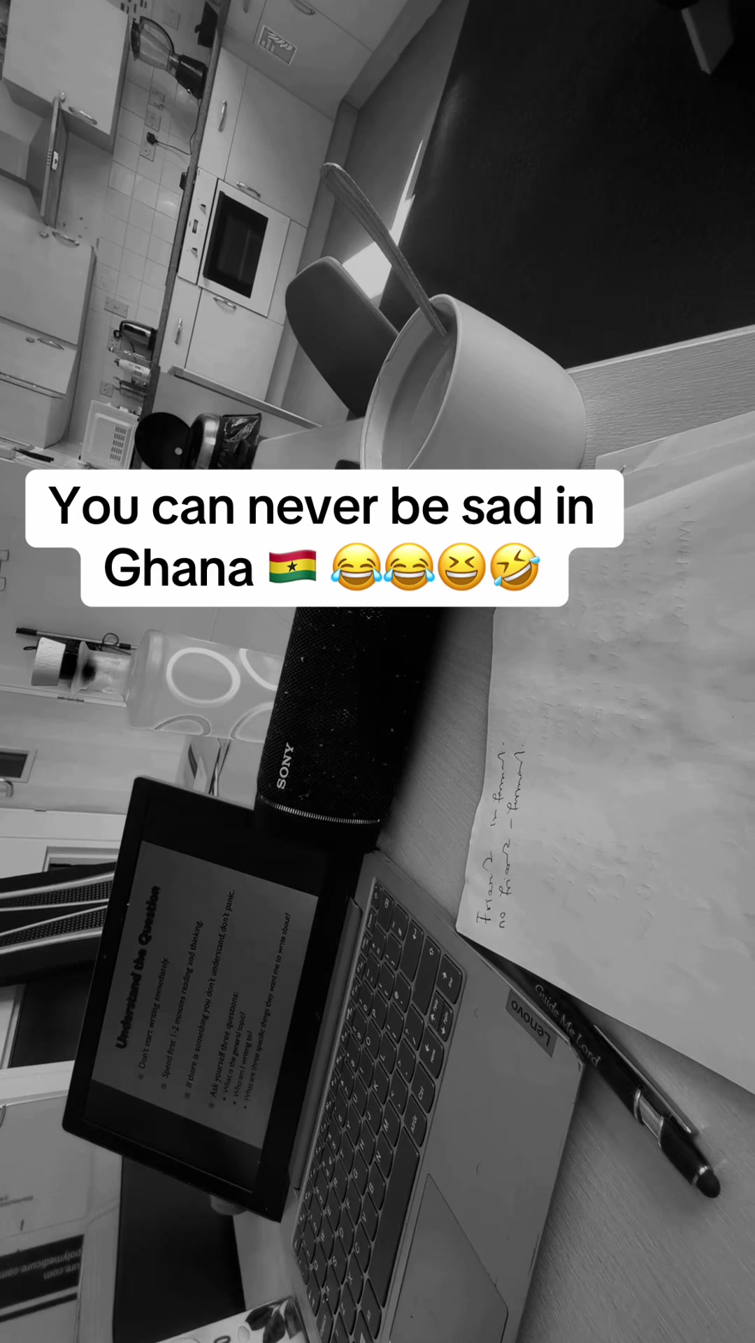 @ERABAN💵5billion