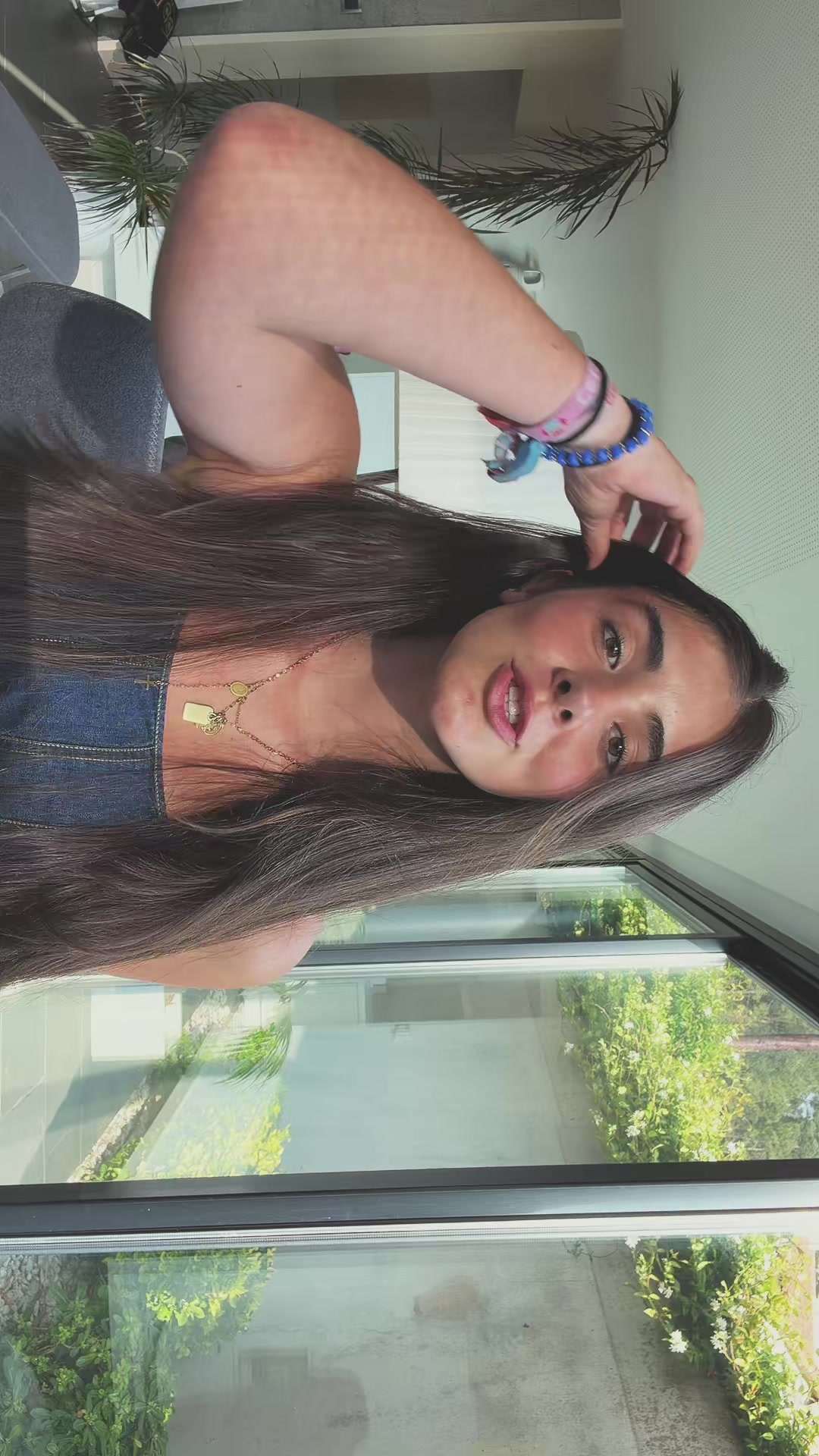 @lola ameneiro sobrino