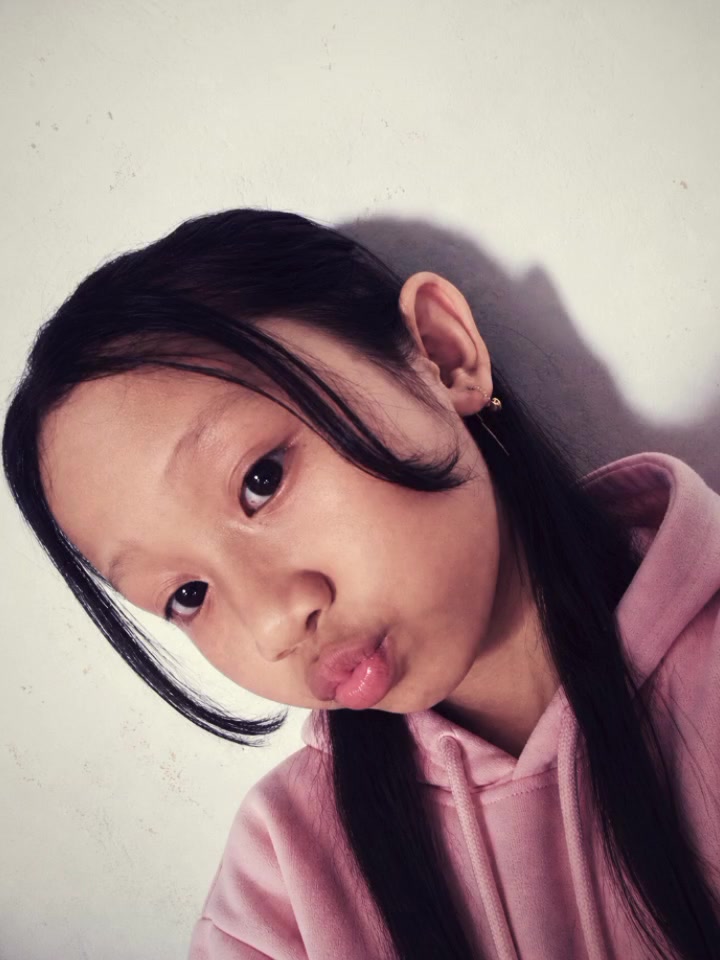 @โถ๐คท๐ปโ๏ธ¹โถ