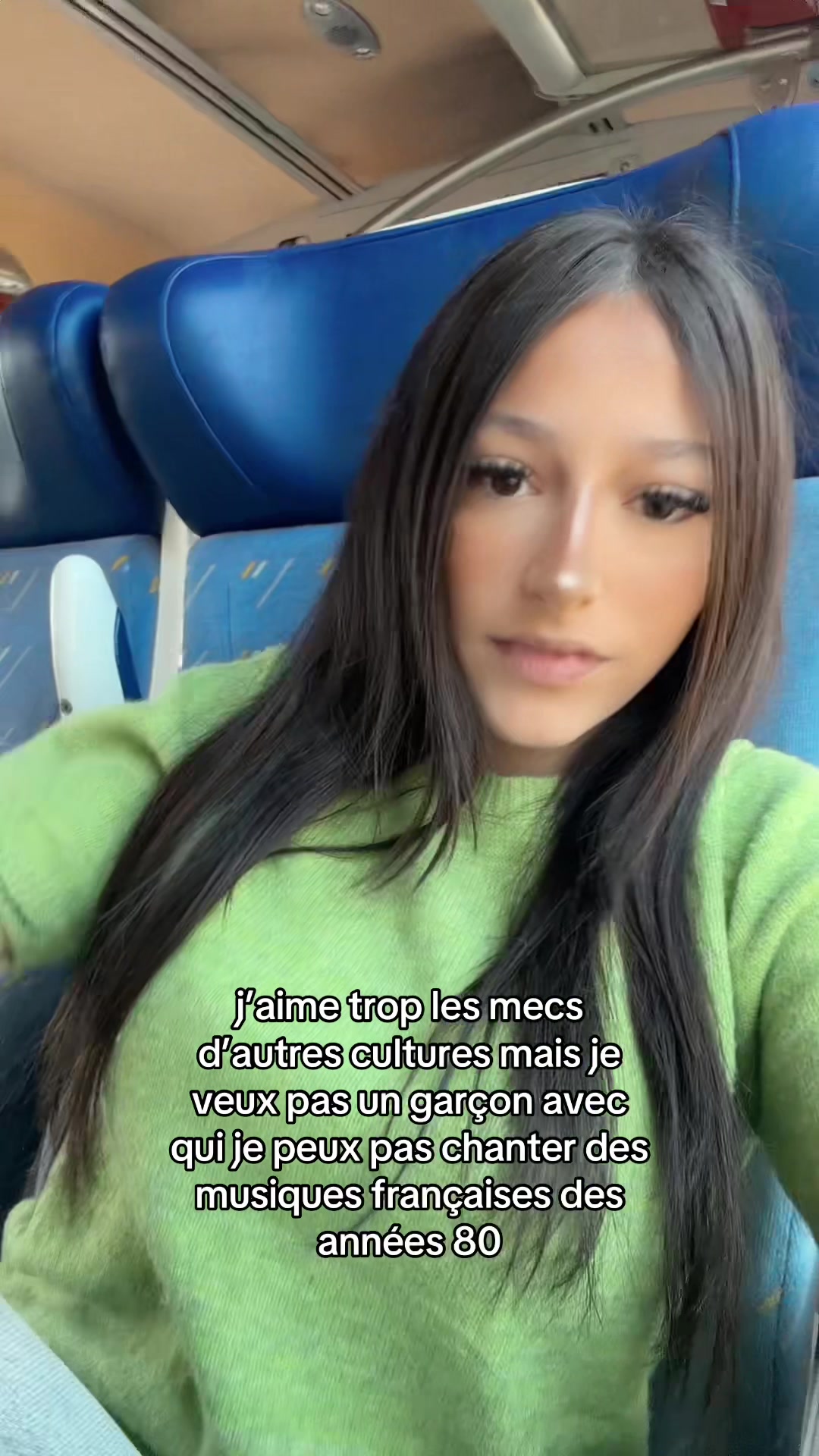 @𝐁 𝐀 𝐁 𝐘 🌺