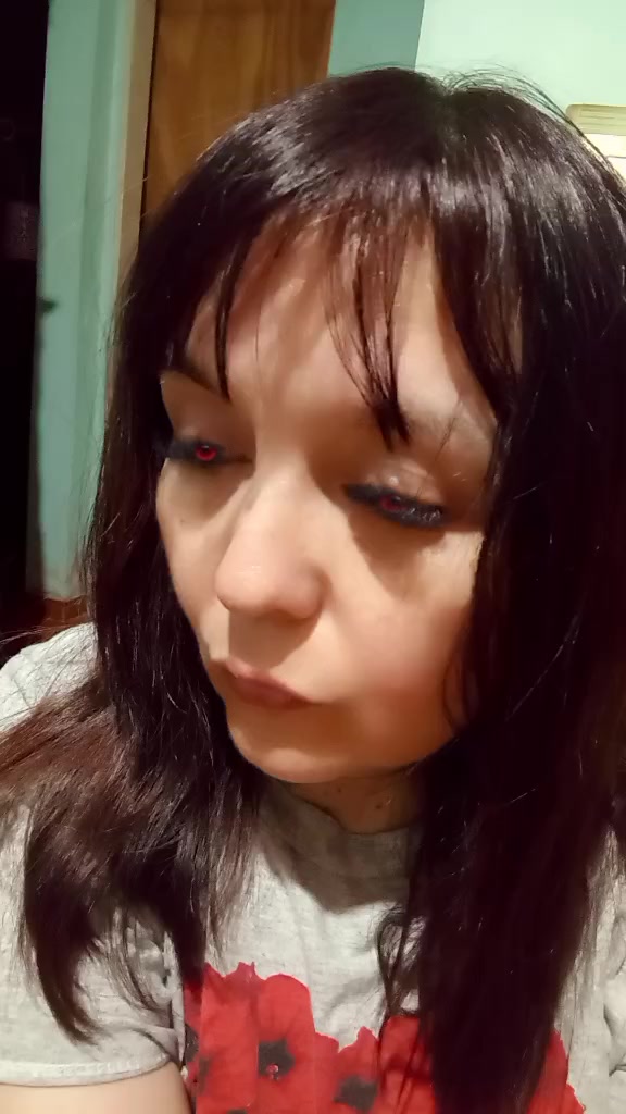 @🎭Marine Mottino🎭🇦🇷