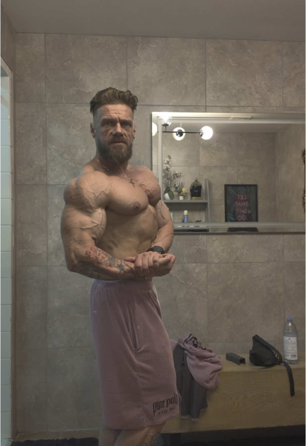 @Seba_retro_muscle