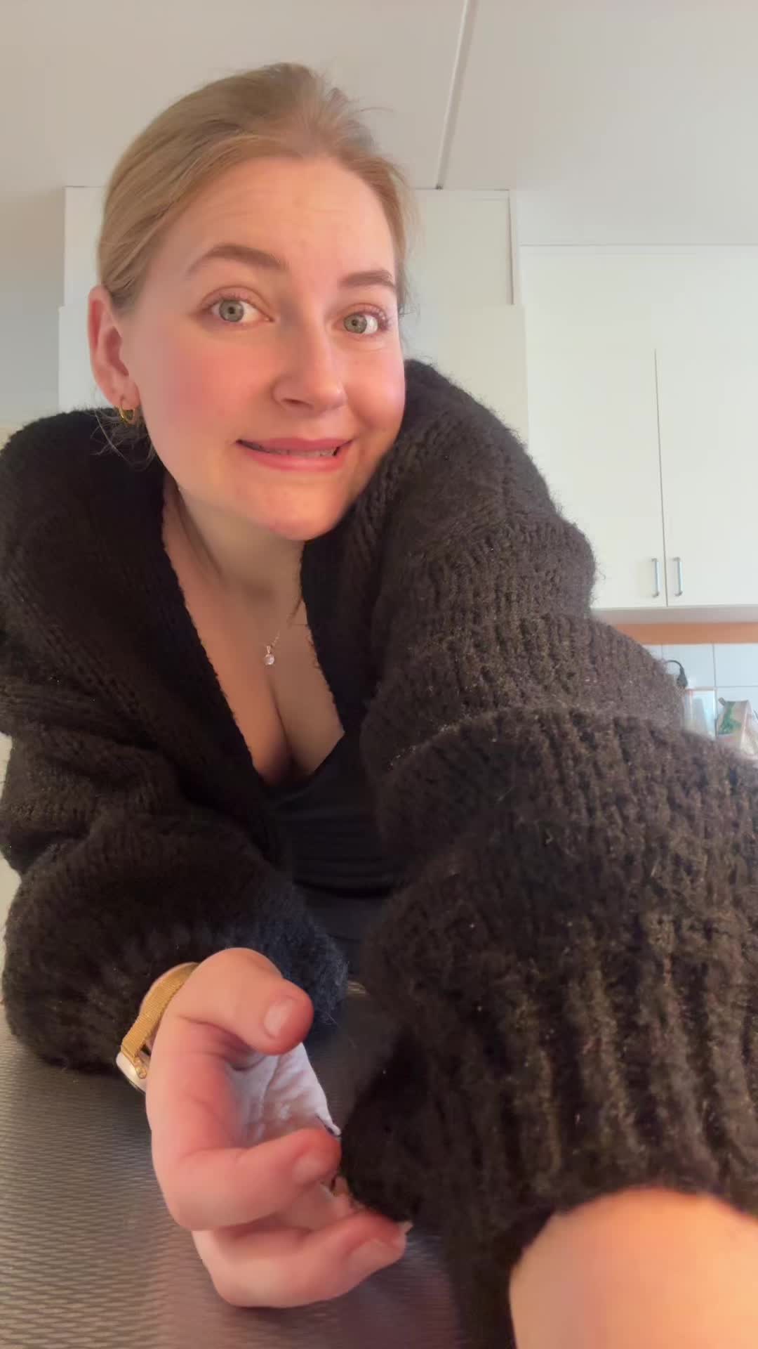 @Tilda Eriksson