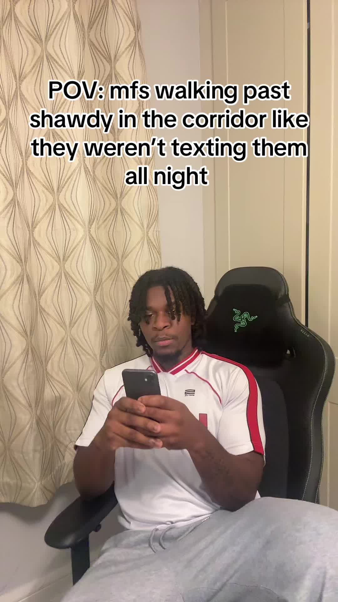 @Felix Blaz