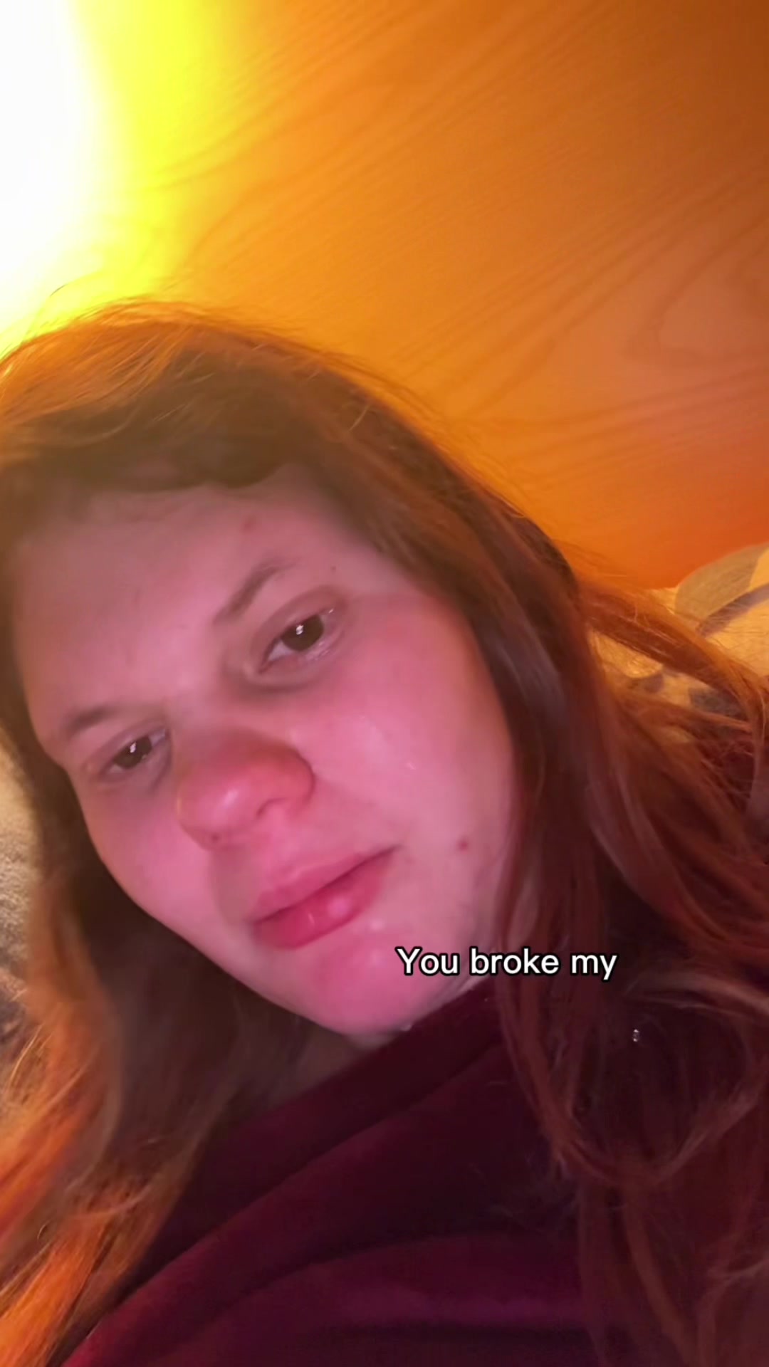 @vada2005