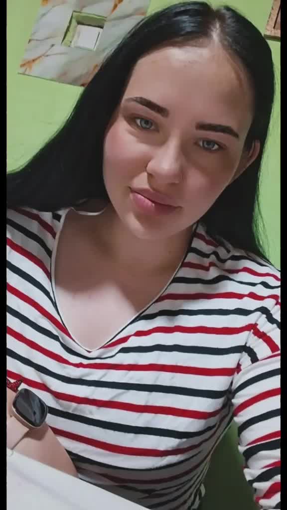 @Afrasinei Ileana Oan