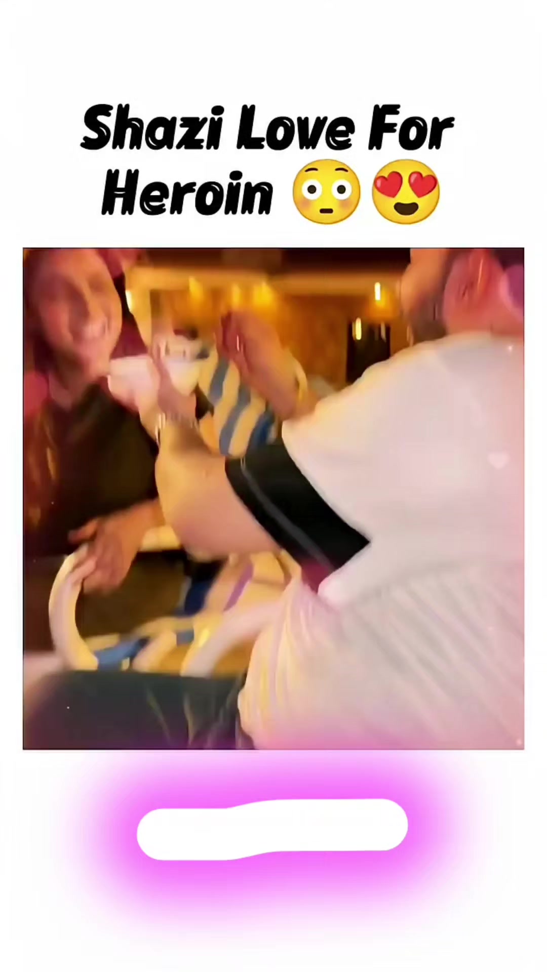 @daily vlog👍🇵🇰