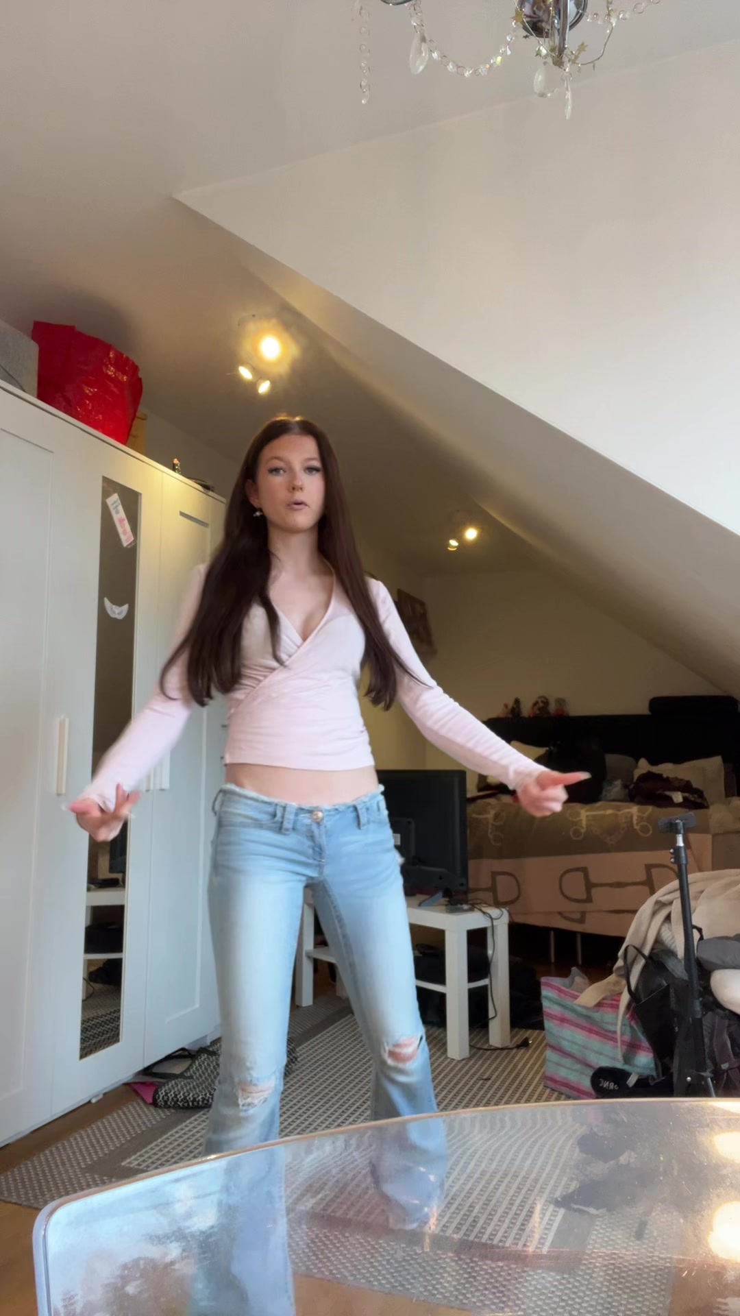 @polisenelsa1