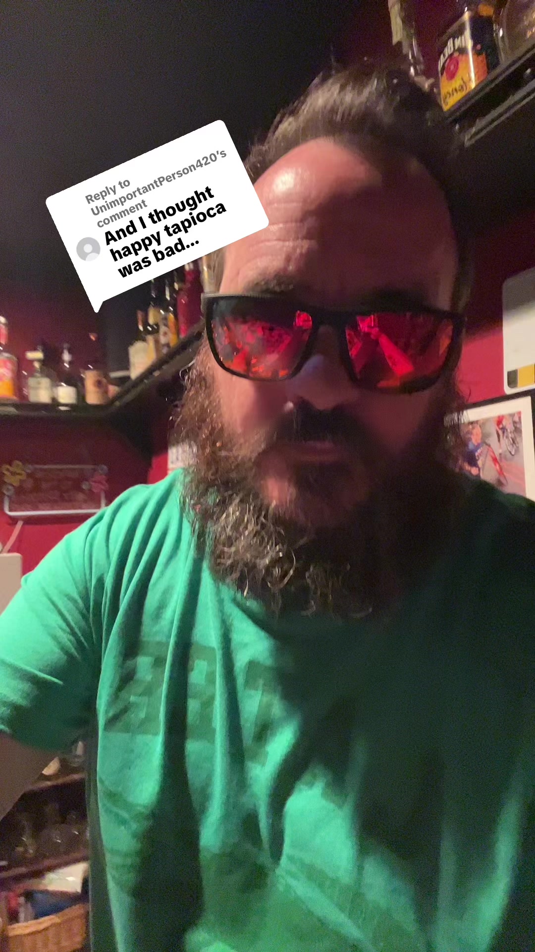 @CeOofMaryland