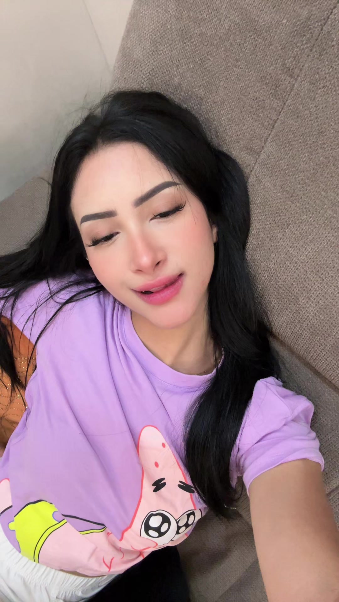@Zeï🦋