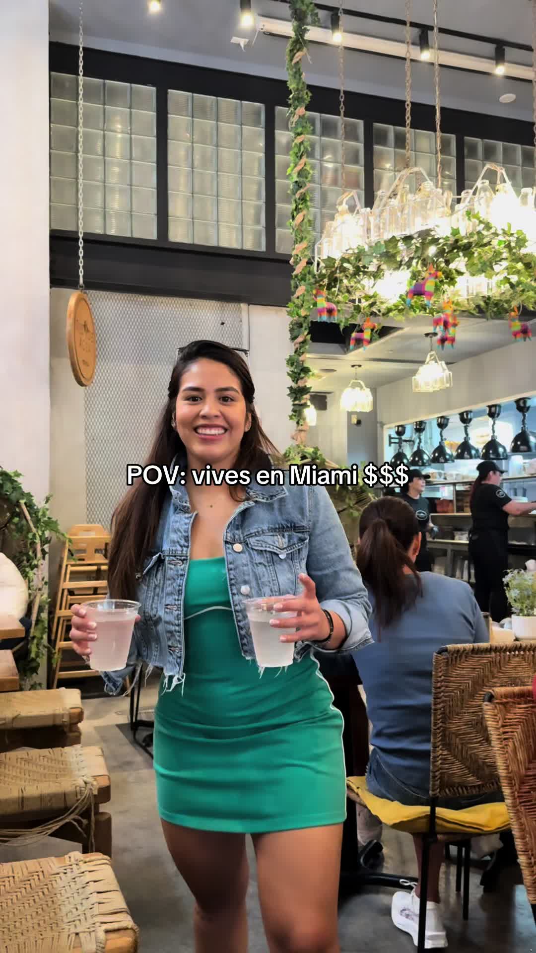 @Ashlei Herrera Betan
