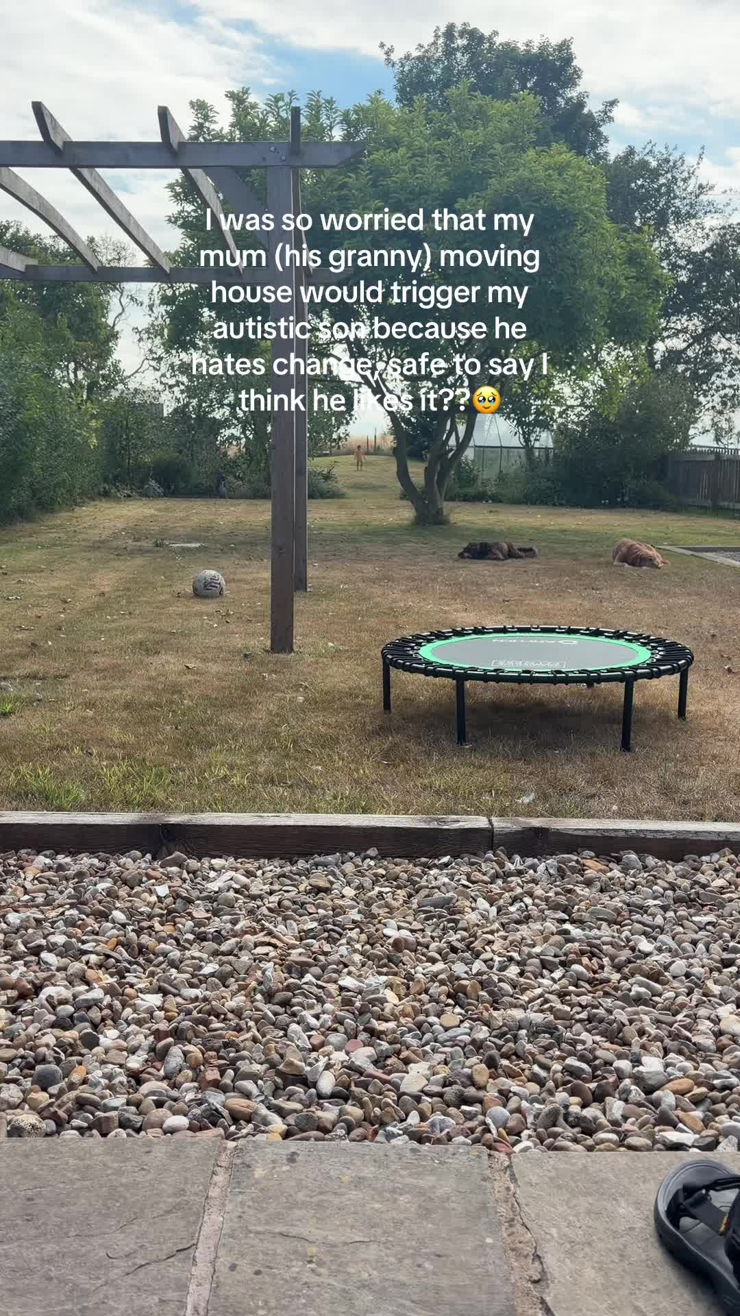 @Megbuchanan