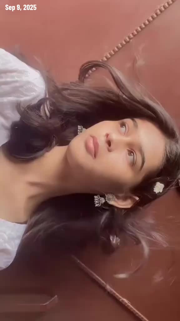 @💎Sahiba💎