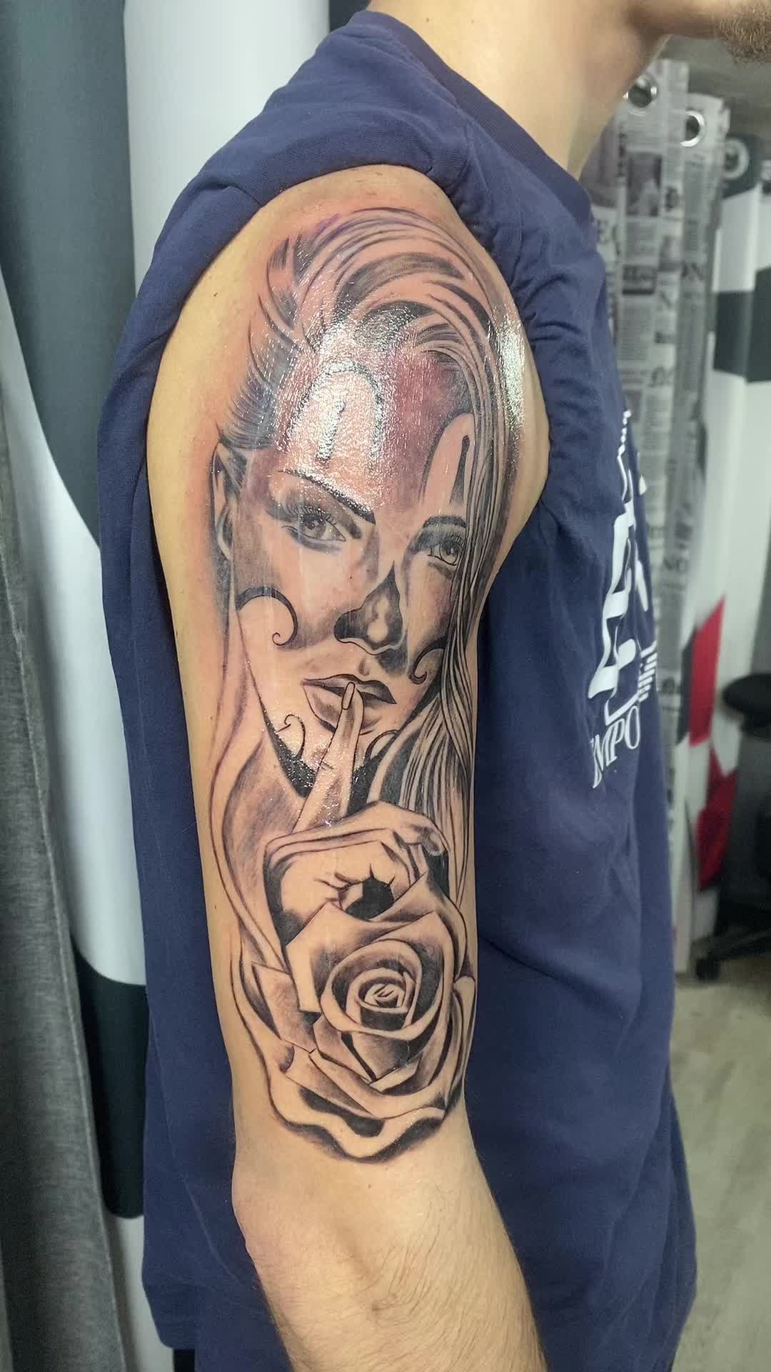 @carlo_filloramo_18