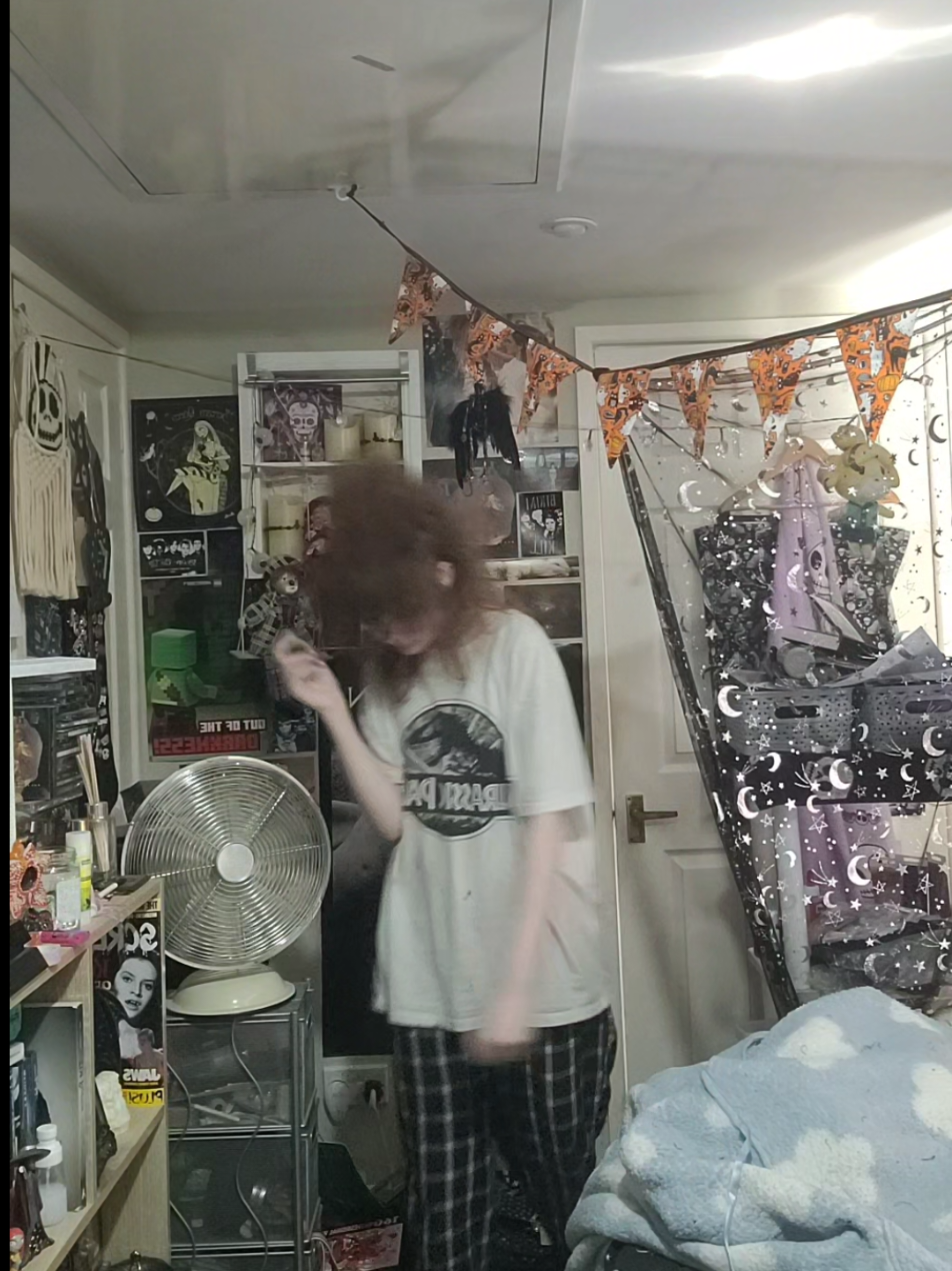 @creep (acoustic)
