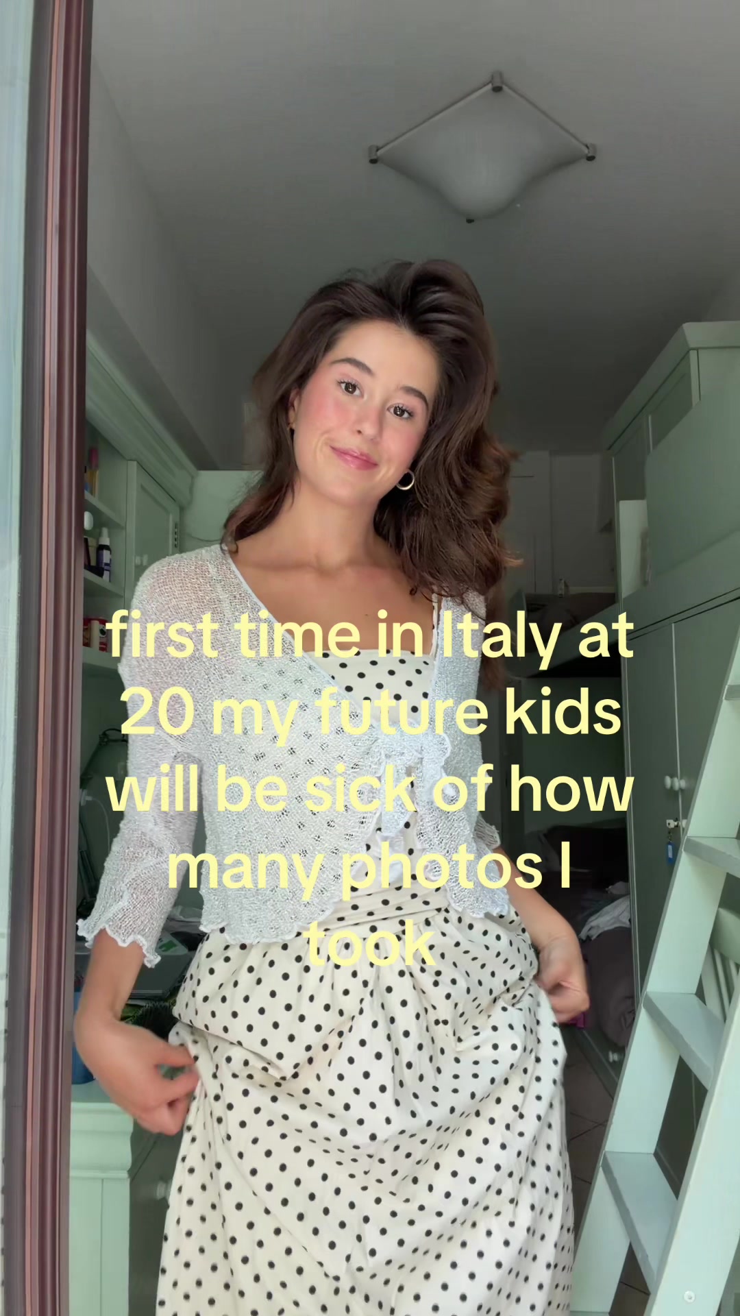 @Lilli kay