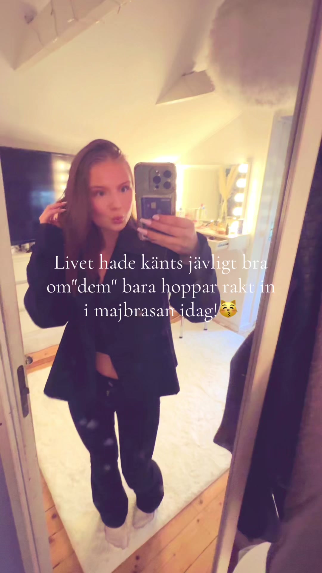 @Meya