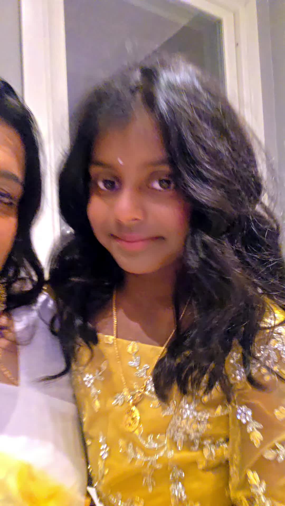@mgrajani