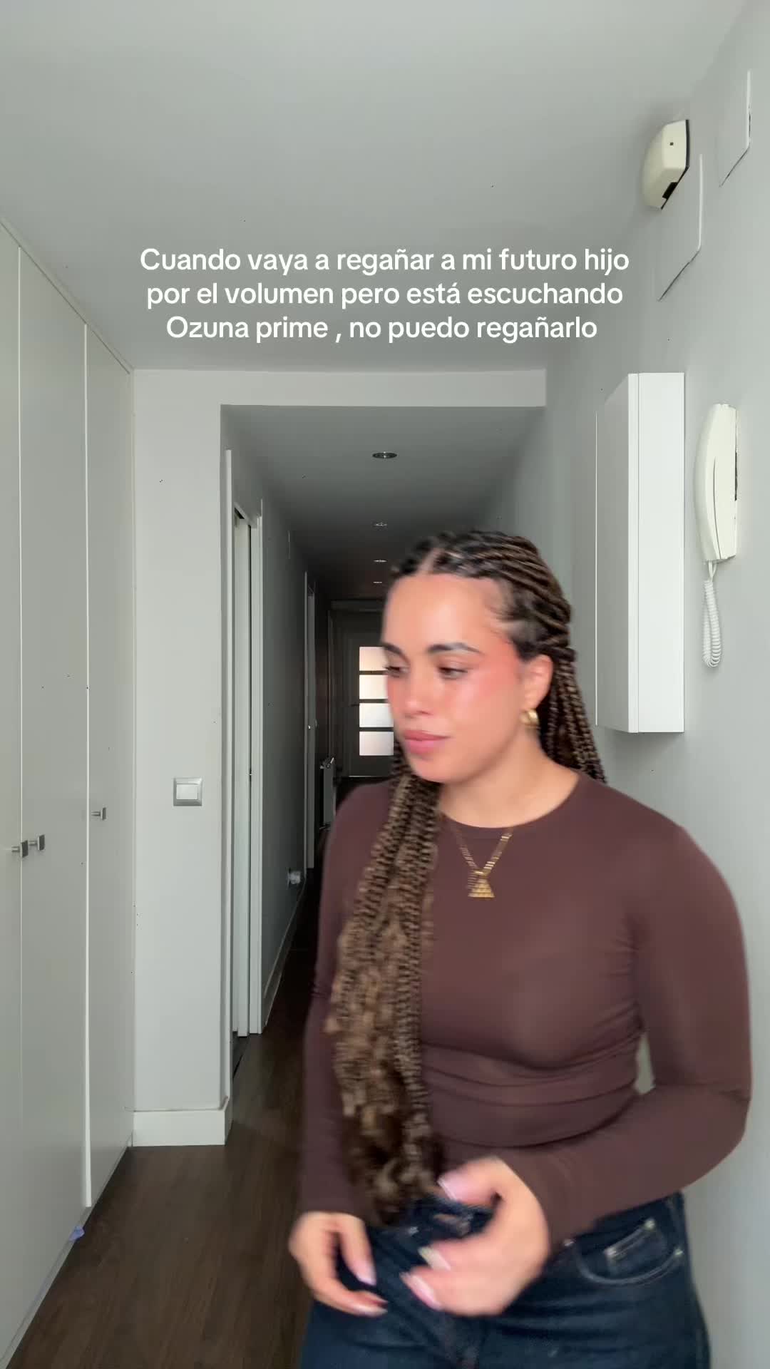 @nadiayedra🎶