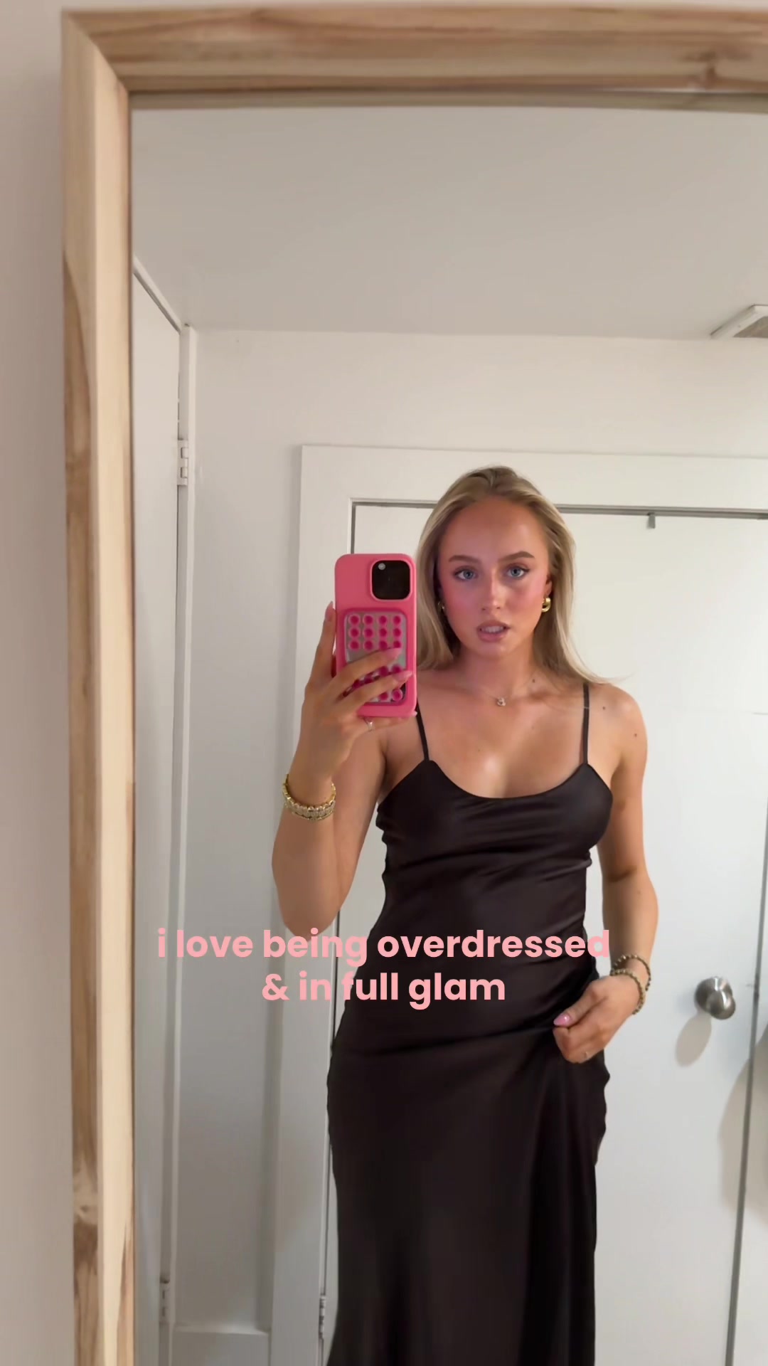 @Evelyn Bonaldo
