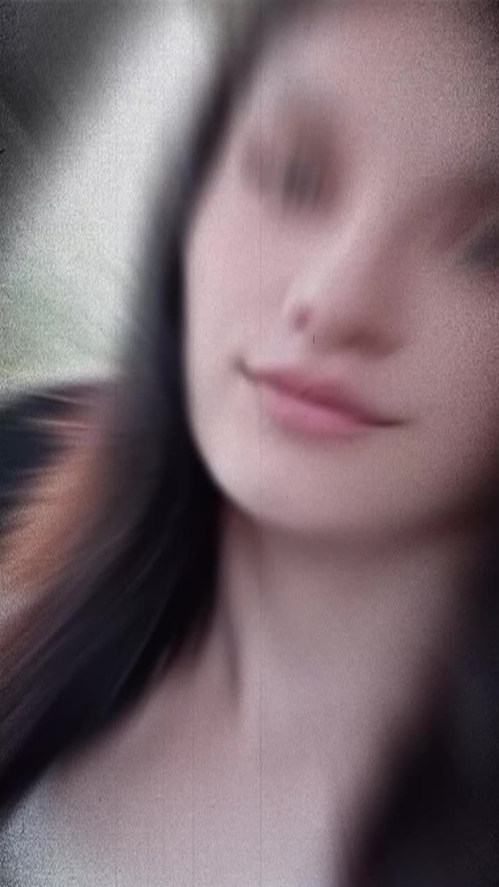 @Mary Marya Magdalena