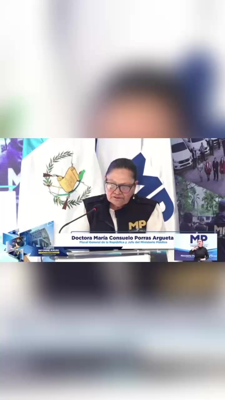 @Jos&eacute; Chic