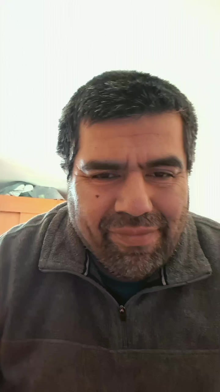 @claudiorojashbl