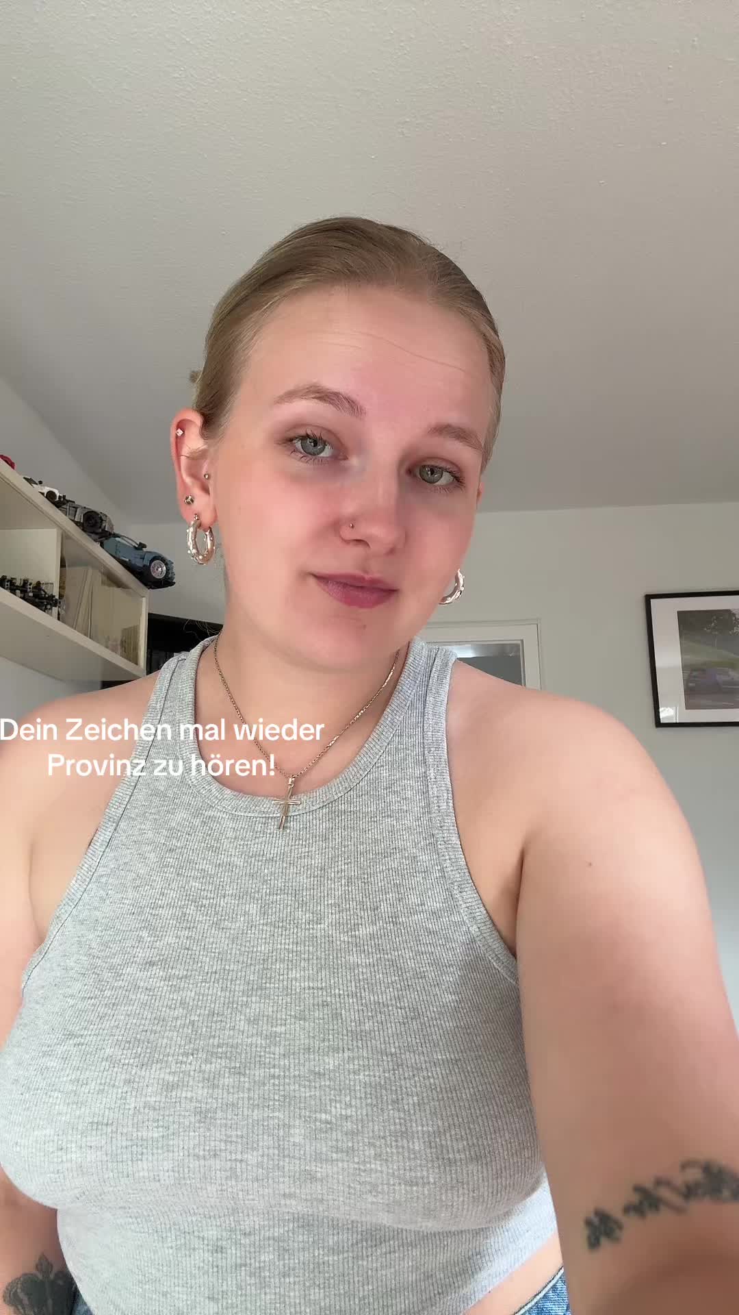 @XMichelle1404