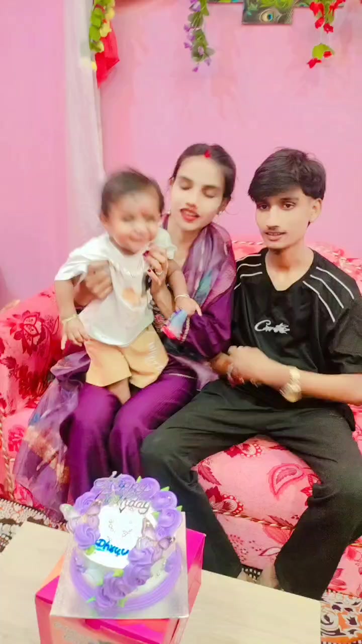 @Anjali sah