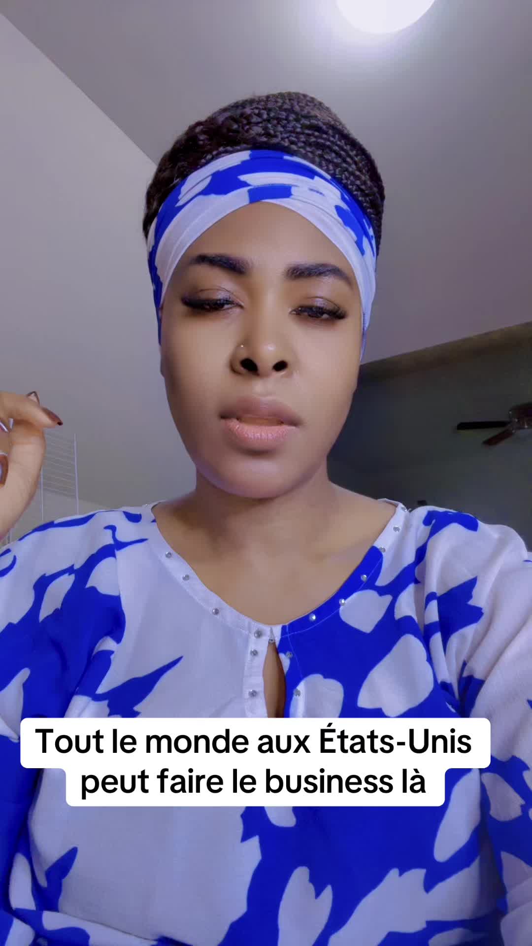 @kellydollarofficial25