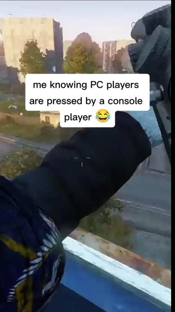 @TheRealFlexxy