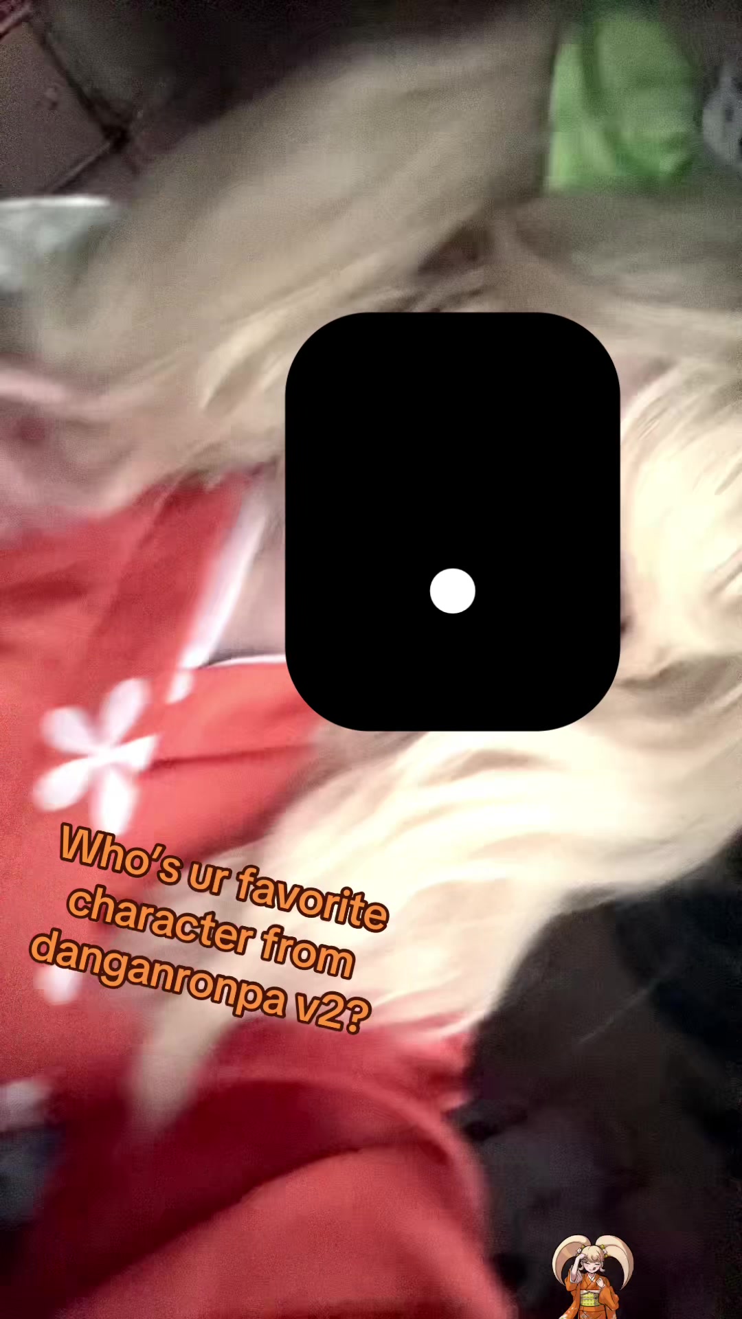 @Coco<3