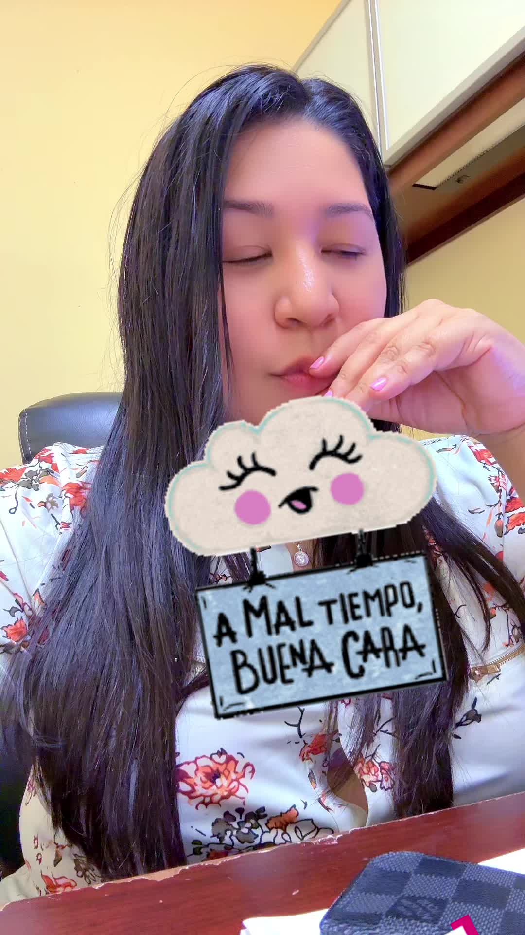 @Laura Parada
