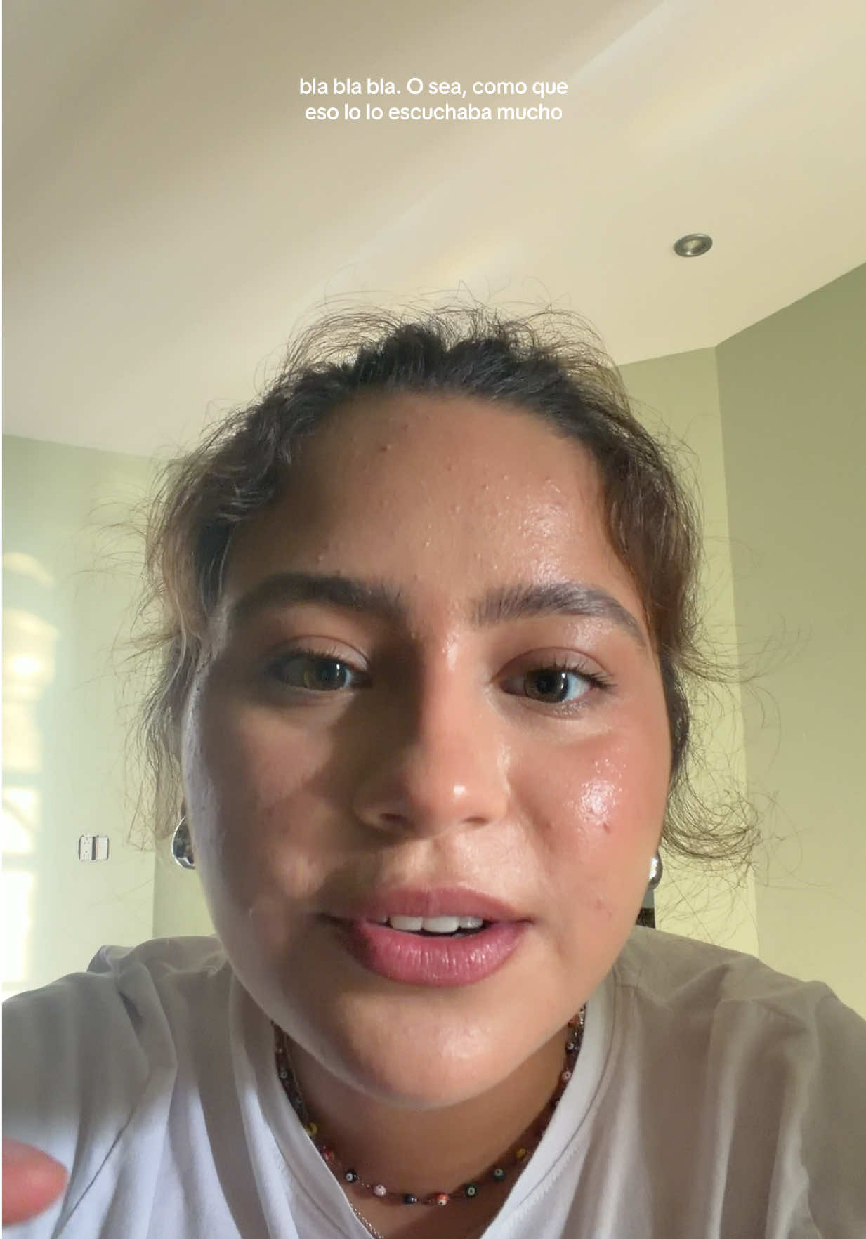 @Isabella Rangel