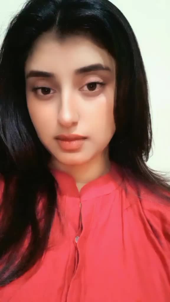@sybiladeelsadiq
