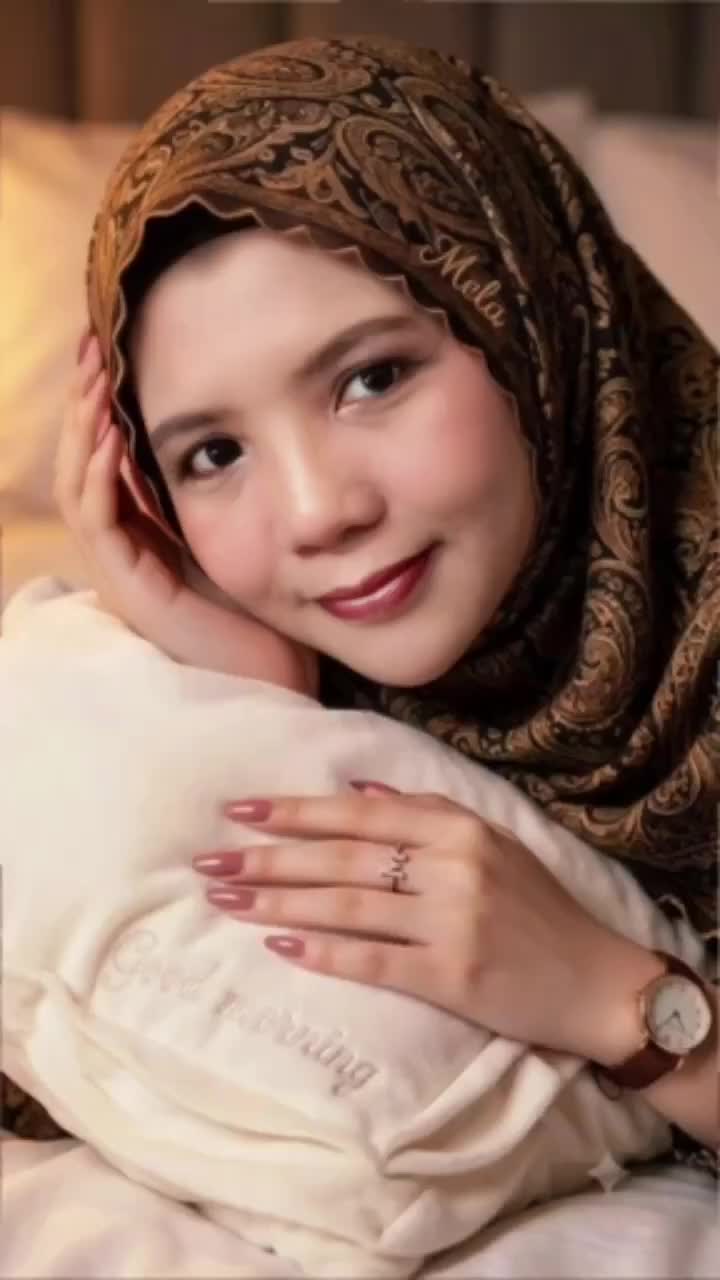 @Bundasaskia