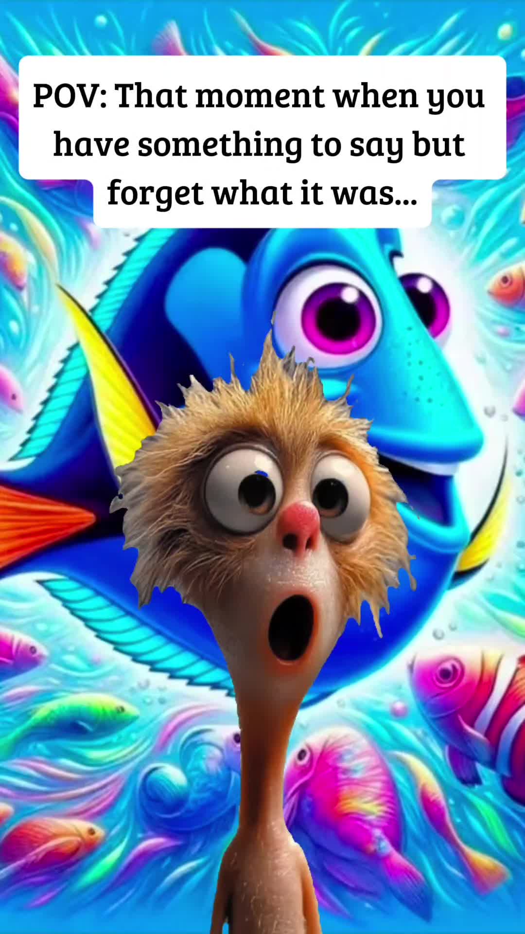 @dawnie
