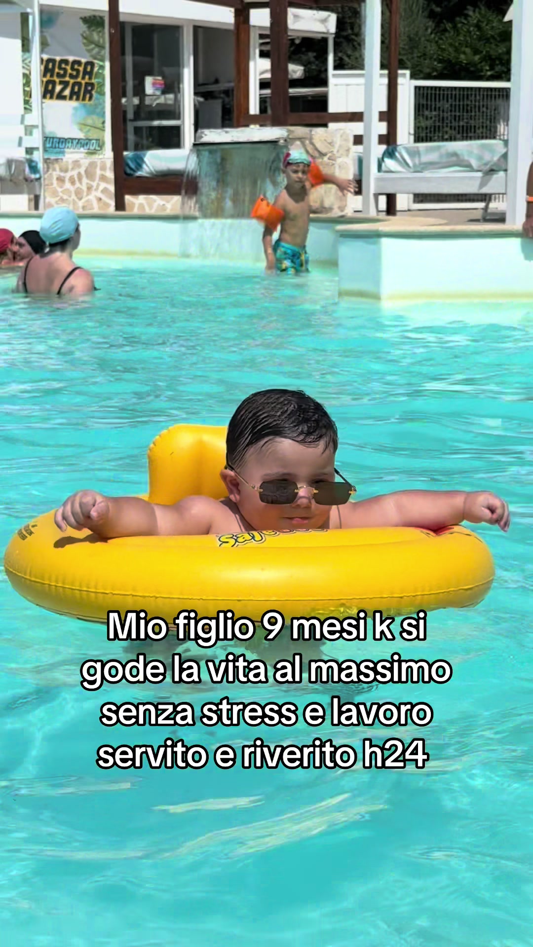 @linalosco4