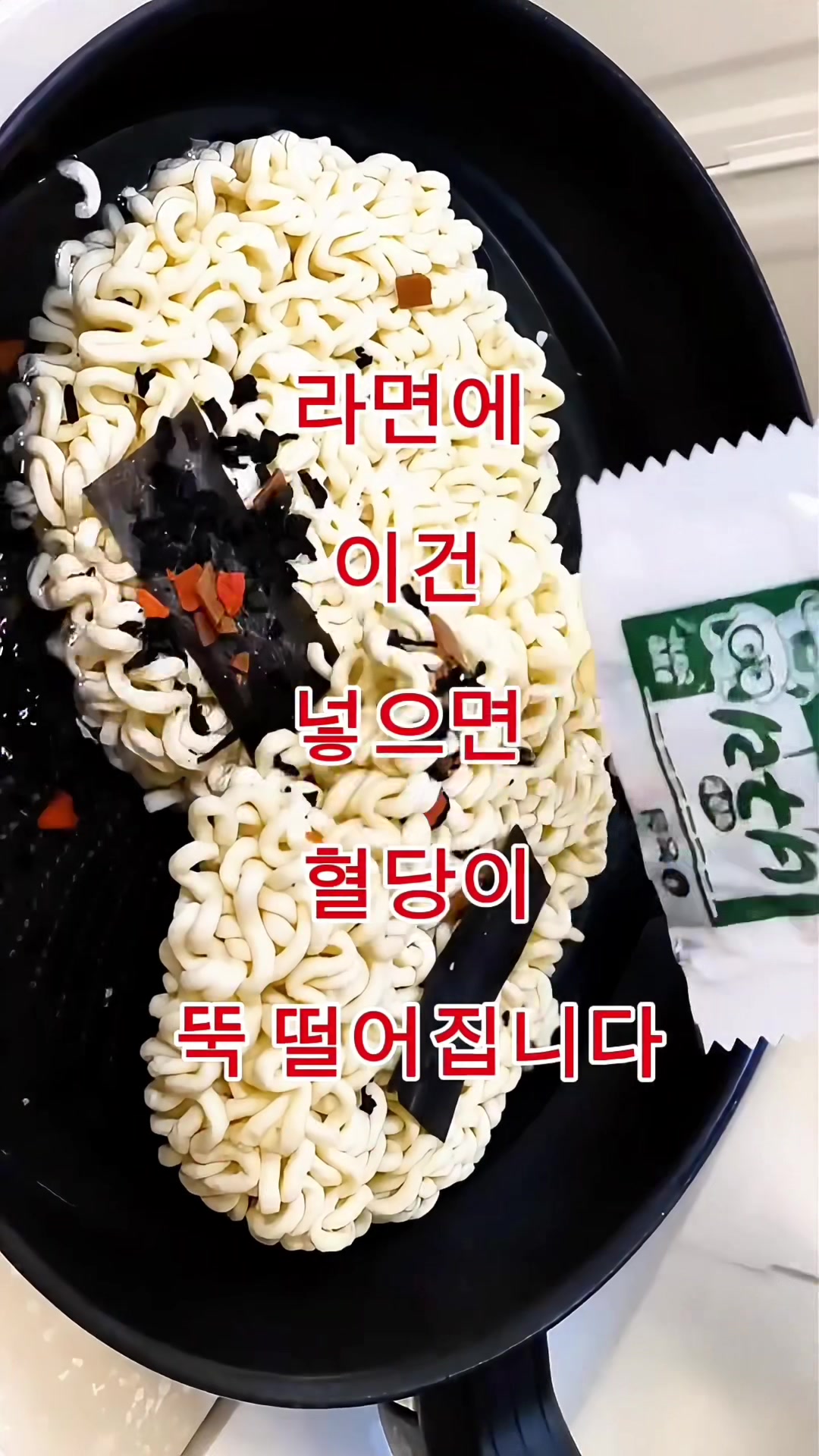 @김 박사입니다