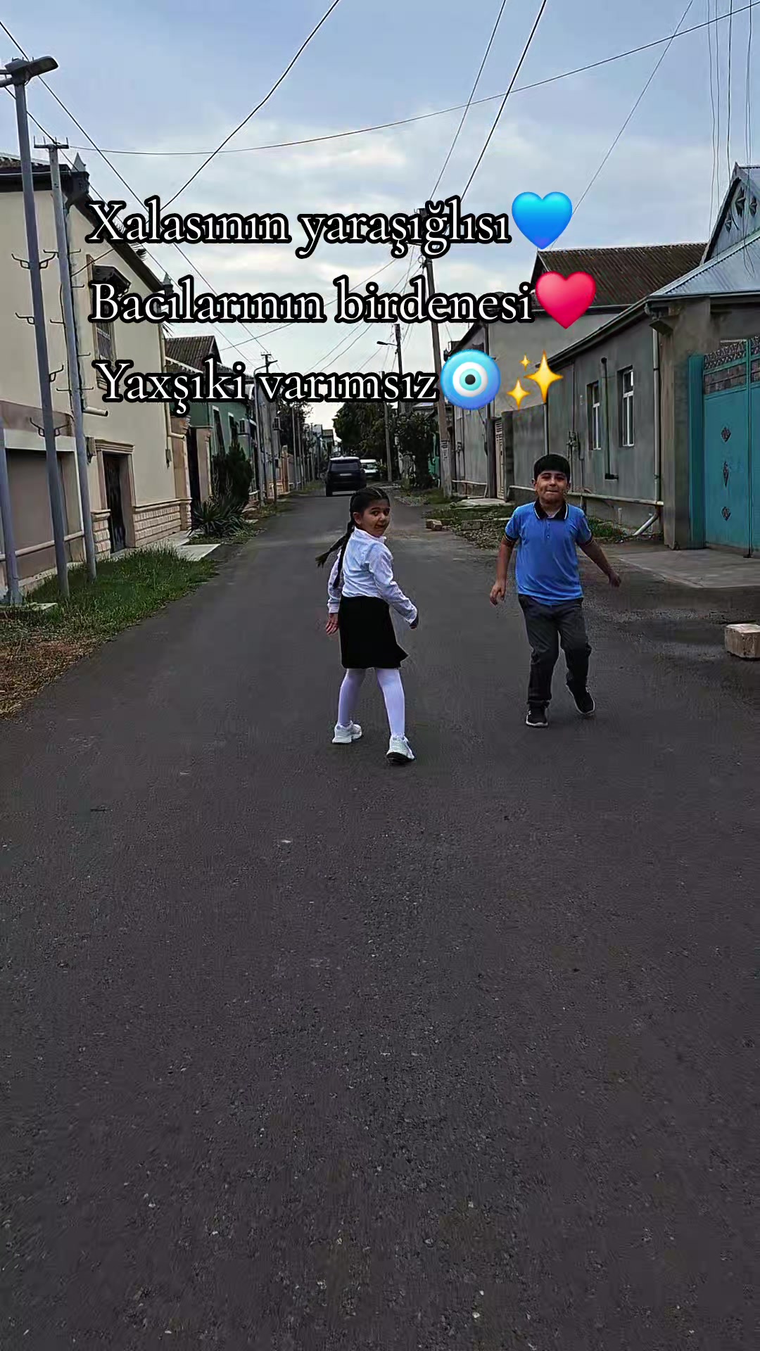 @⚜️LƏMAN_09⚜️