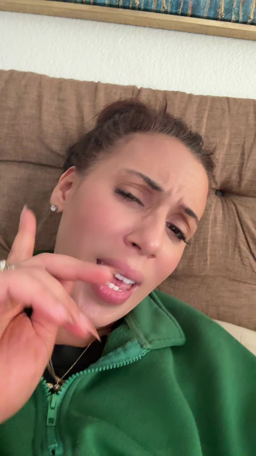 @Cecilia