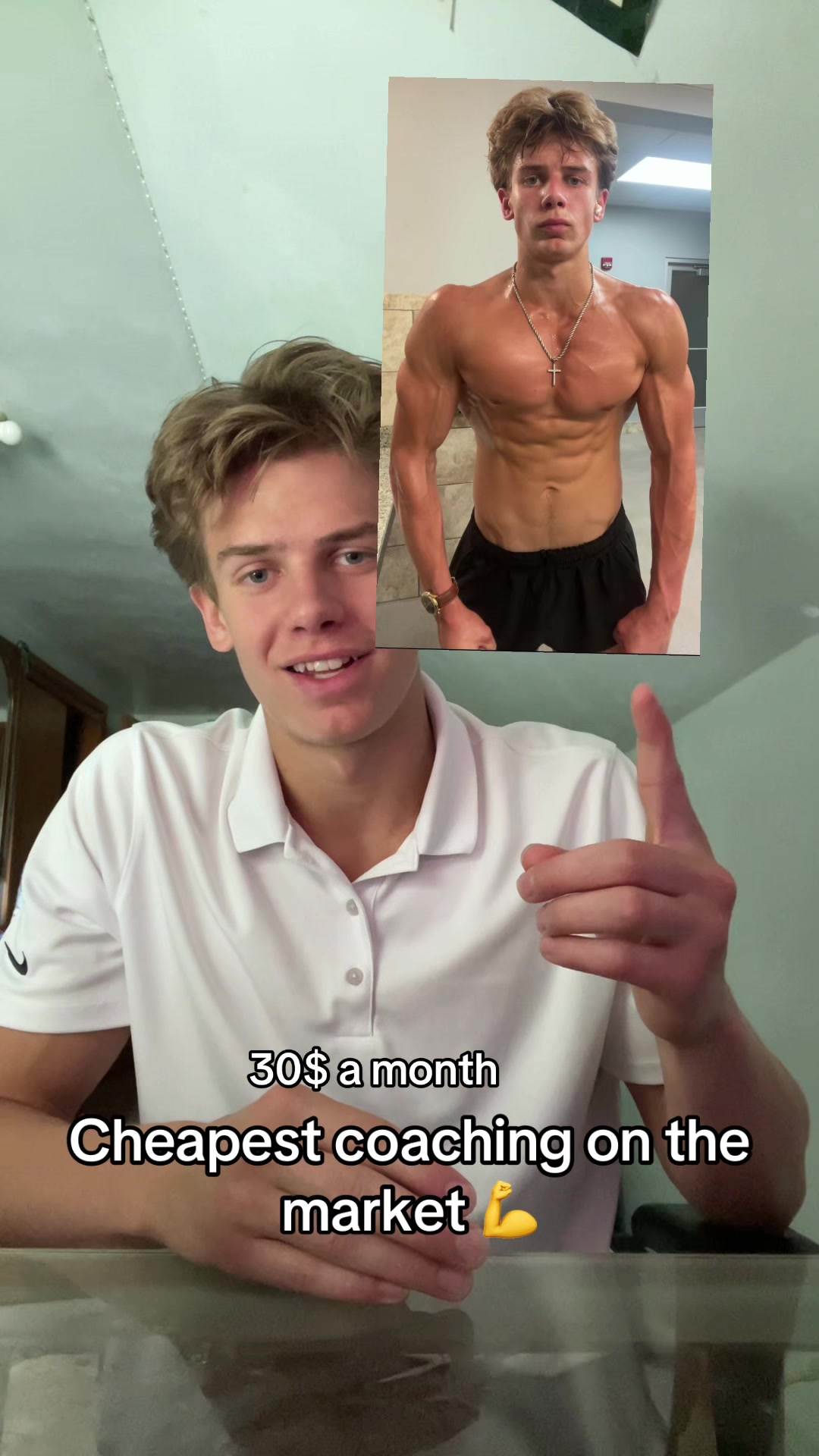 @dylanbrah1