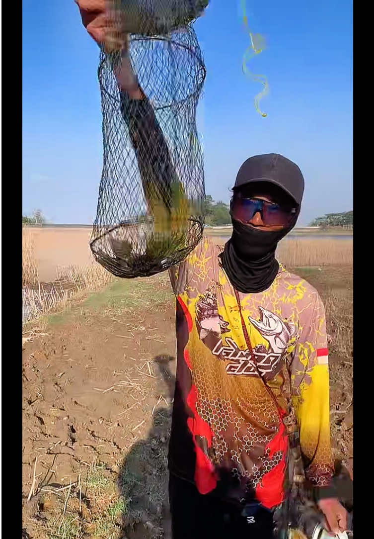 @MAFIA FISHING