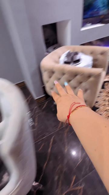 @assuyasminaselinshop