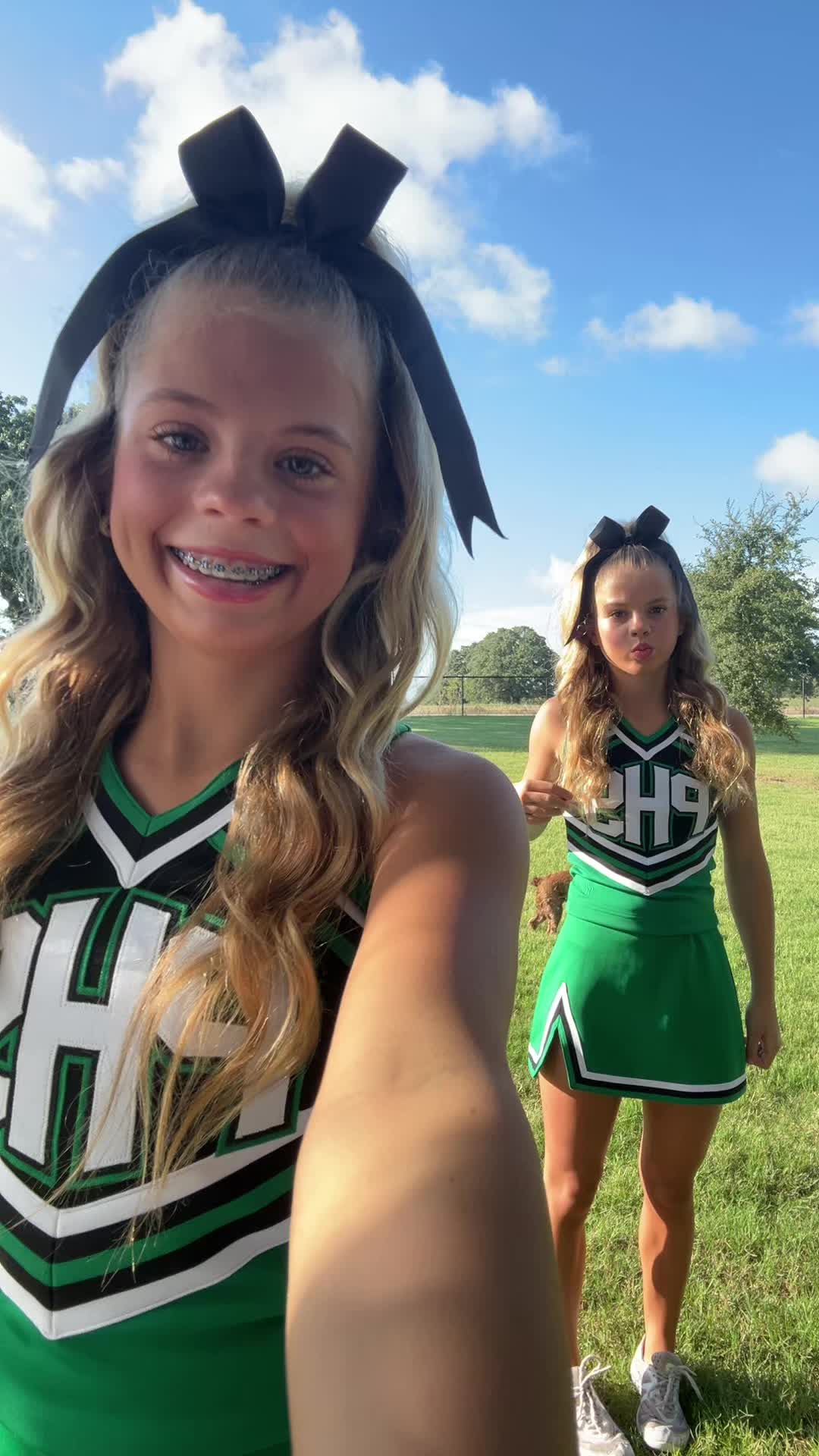 @brooklynandkinley
