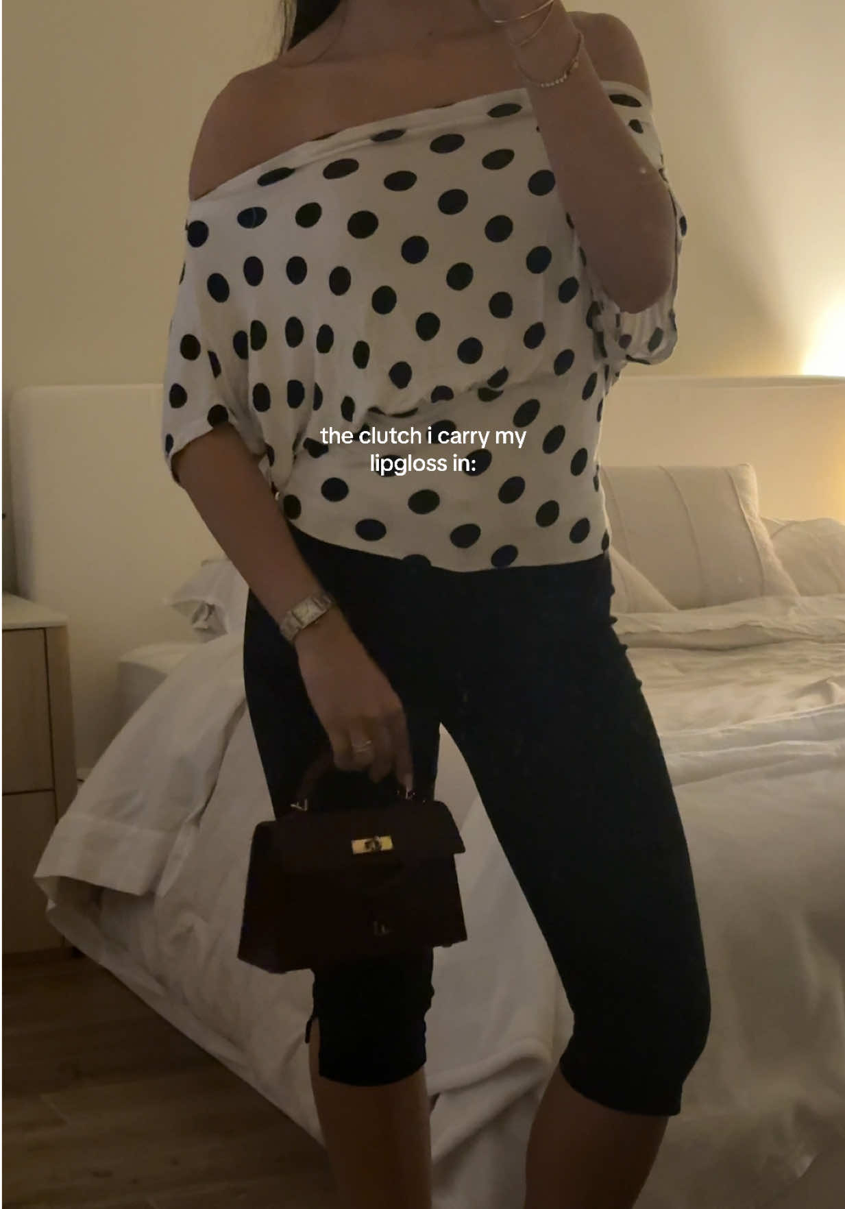 @Gabriela
