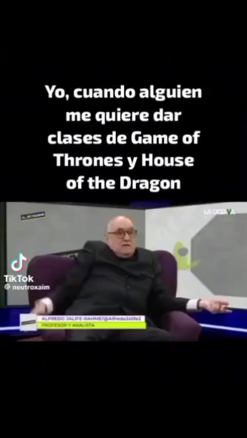 @Jahziel Ponce