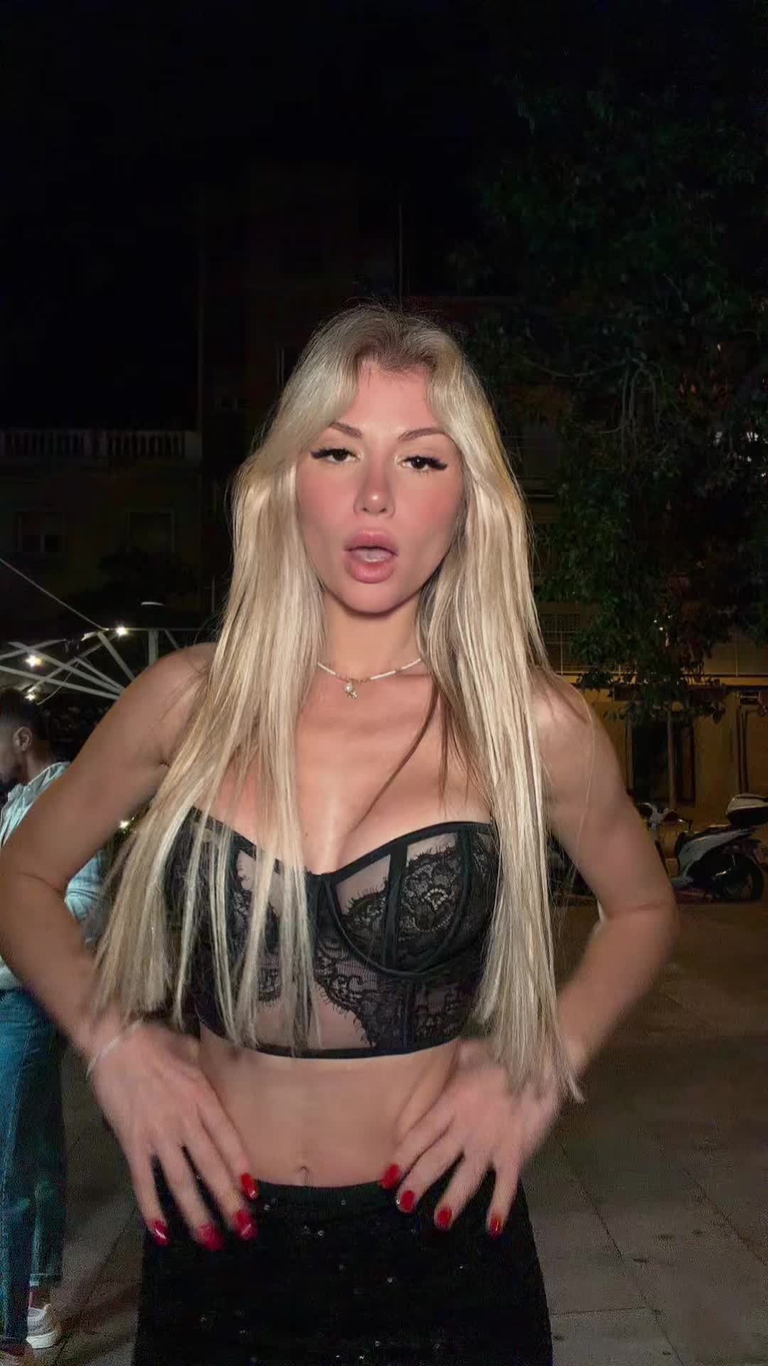 @Yoana Dokovska