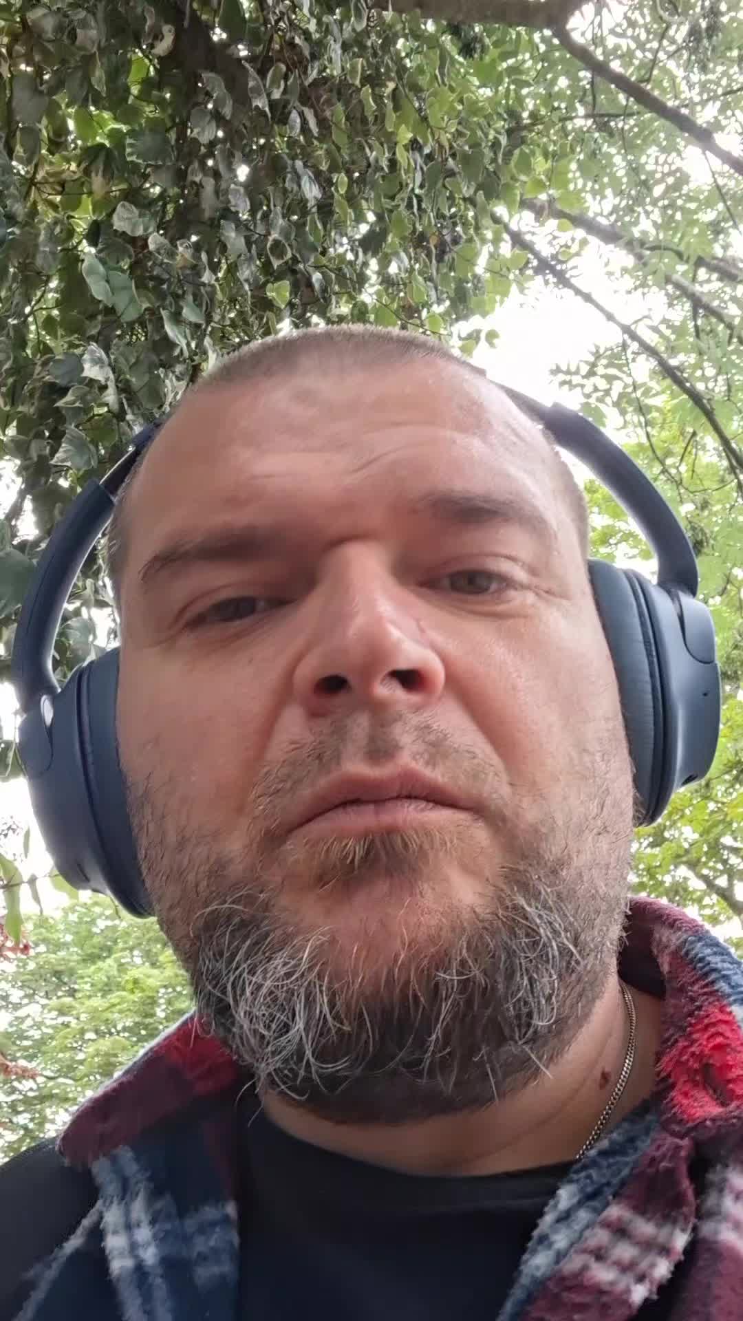 @KsiazePJOfficial