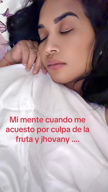 @La loba
